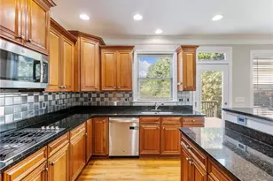 1960 Manor View, Cumming, GA 30041 - Photo 27