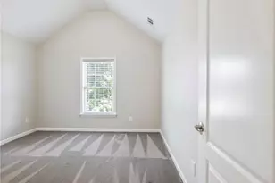 1960 Manor View, Cumming, GA 30041 - Photo 49