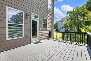 1960 Manor View, Cumming, GA 30041 - Photo 73