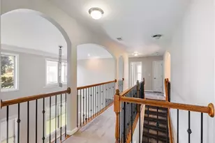 1960 Manor View, Cumming, GA 30041 - Photo 31