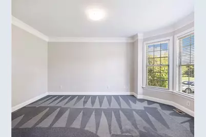 1960 Manor View, Cumming, GA 30041 - Photo 13