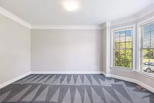 1960 Manor View, Cumming, GA 30041 - Photo 13