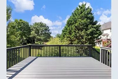 1960 Manor View, Cumming, GA 30041 - Photo 71