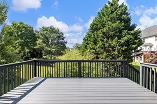 1960 Manor View, Cumming, GA 30041 - Photo 71