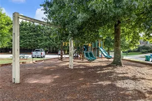 1960 Manor View, Cumming, GA 30041 - Photo 79