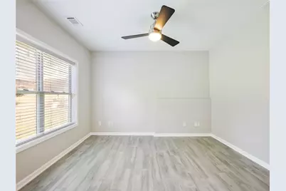 1960 Manor View, Cumming, GA 30041 - Photo 55
