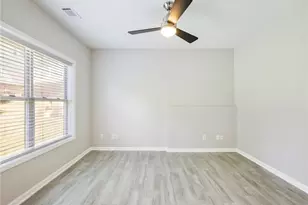 1960 Manor View, Cumming, GA 30041 - Photo 55