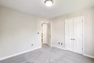 1960 Manor View, Cumming, GA 30041 - Photo 47