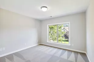1960 Manor View, Cumming, GA 30041 - Photo 43