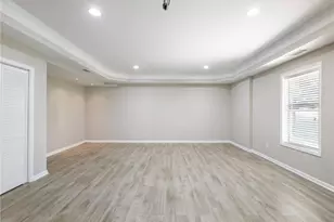 1960 Manor View, Cumming, GA 30041 - Photo 61