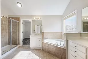 1960 Manor View, Cumming, GA 30041 - Photo 39