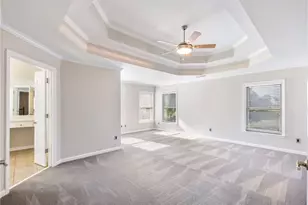 1960 Manor View, Cumming, GA 30041 - Photo 33