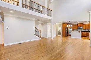 1960 Manor View, Cumming, GA 30041 - Photo 21