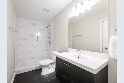 1960 Manor View, Cumming, GA 30041 - Photo 57