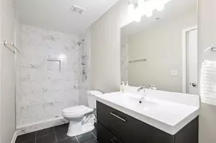 1960 Manor View, Cumming, GA 30041 - Photo 57