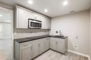 1960 Manor View, Cumming, GA 30041 - Photo 63