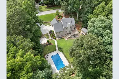 4283 Laurel Glen Court, Douglasville, GA 30135 - Photo 51