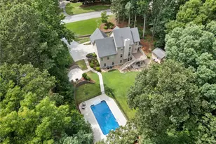 4283 Laurel Glen Ct, Douglasville, GA 30135 - Photo 51