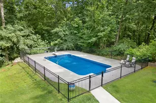 4283 Laurel Glen Ct, Douglasville, GA 30135 - Photo 59