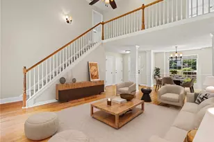 4283 Laurel Glen Ct, Douglasville, GA 30135 - Photo 7