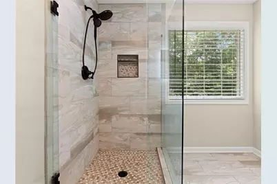 4283 Laurel Glen Court, Douglasville, GA 30135 - Photo 25