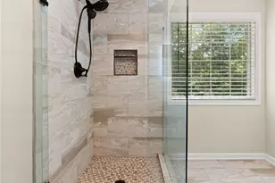 4283 Laurel Glen Ct, Douglasville, GA 30135 - Photo 25