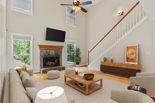 4283 Laurel Glen Ct, Douglasville, GA 30135 - Photo 11