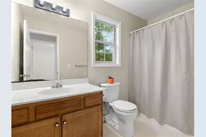 4283 Laurel Glen Court, Douglasville, GA 30135 - Photo 43