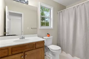 4283 Laurel Glen Ct, Douglasville, GA 30135 - Photo 43