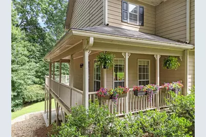 4283 Laurel Glen Court, Douglasville, GA 30135 - Photo 53