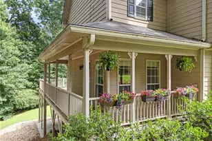 4283 Laurel Glen Ct, Douglasville, GA 30135 - Photo 53