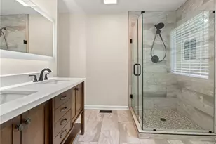 4283 Laurel Glen Ct, Douglasville, GA 30135 - Photo 23