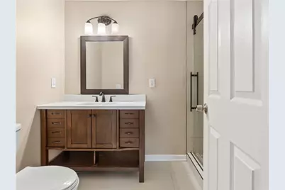 4283 Laurel Glen Court, Douglasville, GA 30135 - Photo 29