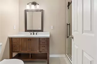 4283 Laurel Glen Ct, Douglasville, GA 30135 - Photo 29