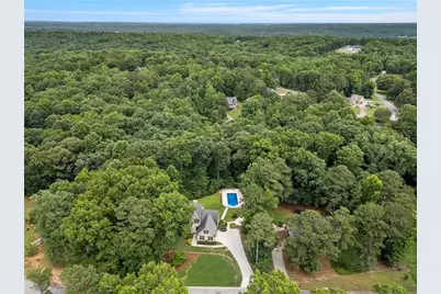 4283 Laurel Glen Court, Douglasville, GA 30135 - Photo 65