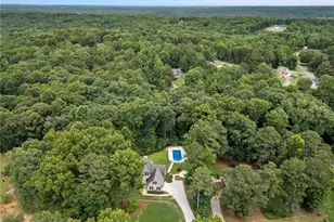 4283 Laurel Glen Ct, Douglasville, GA 30135 - Photo 65