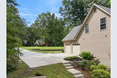 4283 Laurel Glen Court, Douglasville, GA 30135 - Photo 63