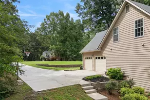 4283 Laurel Glen Ct, Douglasville, GA 30135 - Photo 63