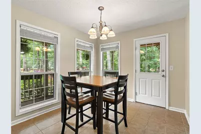 4283 Laurel Glen Court, Douglasville, GA 30135 - Photo 13