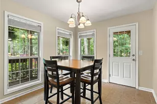 4283 Laurel Glen Ct, Douglasville, GA 30135 - Photo 13