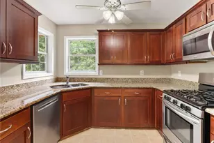 4283 Laurel Glen Ct, Douglasville, GA 30135 - Photo 17