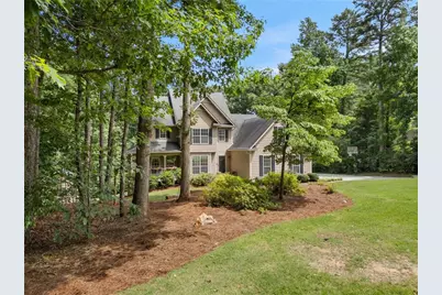 4283 Laurel Glen Court, Douglasville, GA 30135 - Photo 49