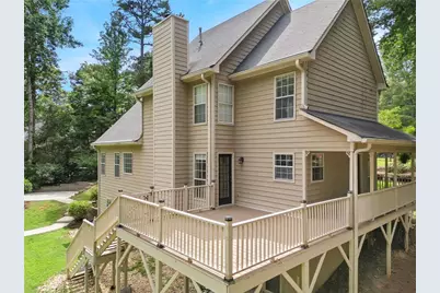 4283 Laurel Glen Court, Douglasville, GA 30135 - Photo 55