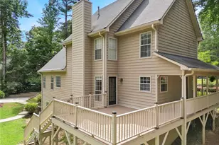 4283 Laurel Glen Ct, Douglasville, GA 30135 - Photo 55
