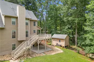 4283 Laurel Glen Ct, Douglasville, GA 30135 - Photo 61