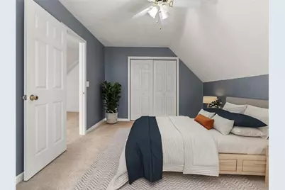 4283 Laurel Glen Court, Douglasville, GA 30135 - Photo 47