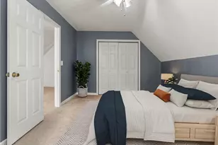 4283 Laurel Glen Ct, Douglasville, GA 30135 - Photo 47