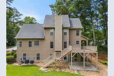 4283 Laurel Glen Court, Douglasville, GA 30135 - Photo 57