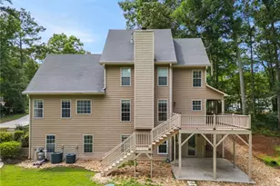 4283 Laurel Glen Ct, Douglasville, GA 30135 - Photo 57
