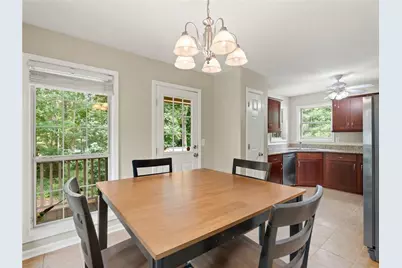 4283 Laurel Glen Court, Douglasville, GA 30135 - Photo 15